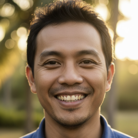 Kualitas Terjamin