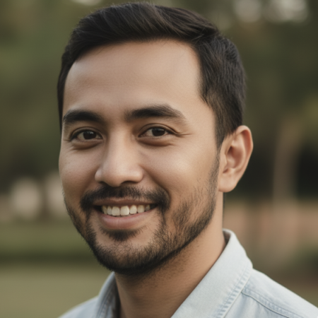 Pelayanan Memuaskan